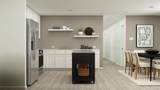 358 Lucia Way - Photo 10