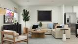 358 Lucia Way - Photo 4