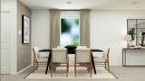 358 Lucia Way - Photo 6