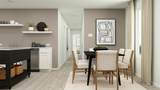 358 Lucia Way - Photo 7