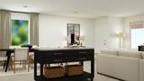 358 Lucia Way - Photo 8