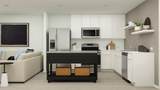 358 Lucia Way - Photo 9
