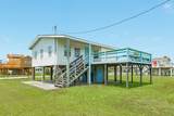 4123 Oleander Drive - Photo 1