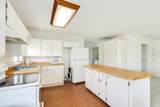 4123 Oleander Drive - Photo 10