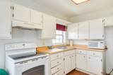 4123 Oleander Drive - Photo 11