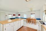 4123 Oleander Drive - Photo 12