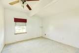 4123 Oleander Drive - Photo 13