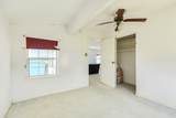 4123 Oleander Drive - Photo 14