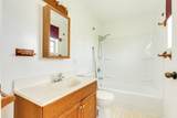 4123 Oleander Drive - Photo 15