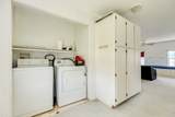 4123 Oleander Drive - Photo 16