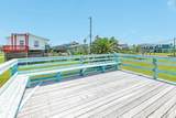 4123 Oleander Drive - Photo 17