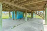 4123 Oleander Drive - Photo 19