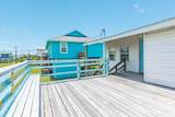 4123 Oleander Drive - Photo 2