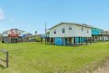 4123 Oleander Drive - Photo 21