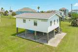 4123 Oleander Drive - Photo 22