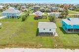 4123 Oleander Drive - Photo 23