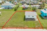 4123 Oleander Drive - Photo 24