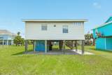 4123 Oleander Drive - Photo 25