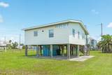 4123 Oleander Drive - Photo 34