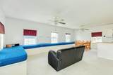 4123 Oleander Drive - Photo 4