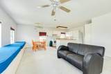 4123 Oleander Drive - Photo 5