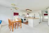 4123 Oleander Drive - Photo 6