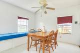 4123 Oleander Drive - Photo 7