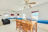 4123 Oleander Drive - Photo 8