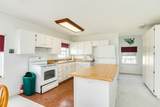 4123 Oleander Drive - Photo 9