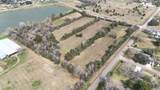 0 County Road 719-4 - Photo 11