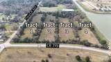 0 County Road 719-4 - Photo 3