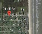 911 East Road - Photo 15