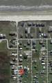 911 East Road - Photo 16