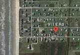 911 East Road - Photo 17