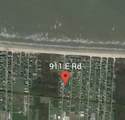 911 East Road - Photo 18