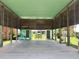911 East Road - Photo 4