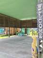 911 East Road - Photo 6