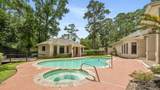 3514 Cypress Point Circle - Photo 1