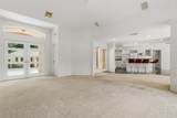 3514 Cypress Point Circle - Photo 10