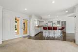 3514 Cypress Point Circle - Photo 11