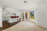 3514 Cypress Point Circle - Photo 12