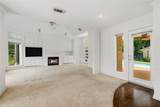3514 Cypress Point Circle - Photo 13