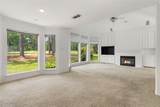3514 Cypress Point Circle - Photo 14