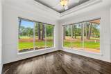 3514 Cypress Point Circle - Photo 15