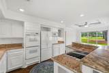 3514 Cypress Point Circle - Photo 17