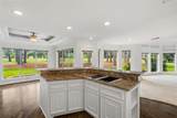 3514 Cypress Point Circle - Photo 18