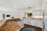 3514 Cypress Point Circle - Photo 19