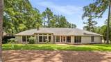 3514 Cypress Point Circle - Photo 2