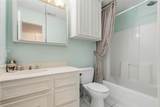 3514 Cypress Point Circle - Photo 20