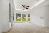 3514 Cypress Point Circle - Photo 22